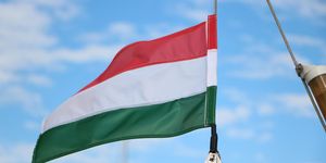 2026. október 23. Zánka - Ünnepi megemlékezés az 1956-os forradalom és szabadságharc évfordulóján