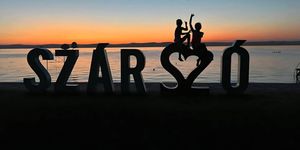 Balatonszárszói programok 2026 - Rendezvények, események, fesztiválok a Balaton déli partján