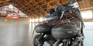Csabai Rendezvénypajta programok 2026 Békéscsaba