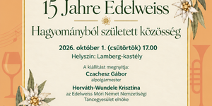 Móri kiállítás 2026 - Állandó és időszaki kiállítások a Lamberg-kastélyban