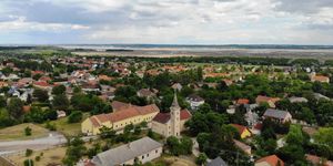 Pákozd programok 2026 - Események és rendezvények