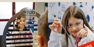 Kutatók Éjszakája a Csodák Palotájában 2026