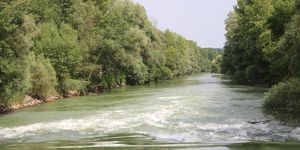 Családi nap a Fertő-Hanság Nemzeti Parkban 2026