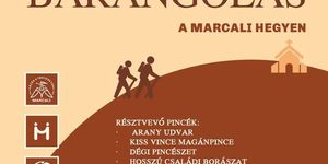 Marcali programok 2026 – Események és rendezvények 