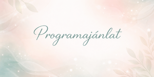 Kunfehértó programok 2026 - Események, rendezvények, fesztiválok