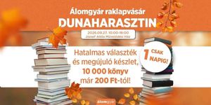Dunaharaszti programok 2026 – Események és rendezvények