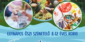 Esztergom családi programok a Duna Múzeumban 2026