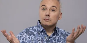 Dumaszínház Gyula 2026