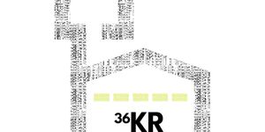 Kriptongyár látogatás Ajka 2026 - Vár a Kriptongyár Digitális Élményközpont!