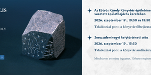 Veszprémi programok 2026 - Események és rendezvények