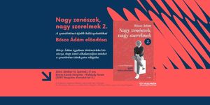 Veszprémi programok 2026 - Események és rendezvények