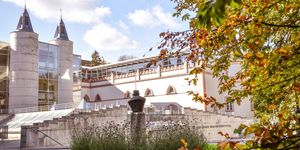 Veszprémi programok 2026 - Események és rendezvények