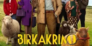 MetroPOLICE  filmfesztivál 2026 Kecskemét