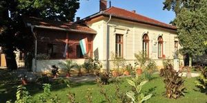 Rákoshegyi Bartók Zeneház koncertek, programok, rendezvények 2026 Budapest