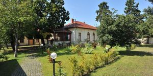 Rákoshegyi Bartók Zeneház koncertek, programok, rendezvények 2026 Budapest