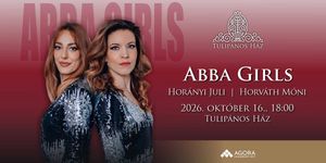 Tulipános Ház programok 2026 / 2027 Tatabánya – Események és rendezvények 