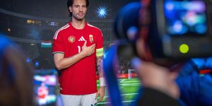 Madame Tussauds programok 2026 Budapest