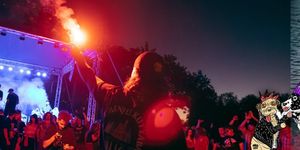 Pankkutya Fesztivál 2027 Zalaegerszeg