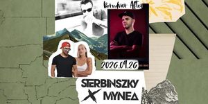 Farkasmályi Borudvar after party 2026 Gyöngyös