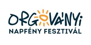 Orgoványi Napfény Fesztivál 2027