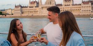 Használd a PROSECCO20 kuponkódot!