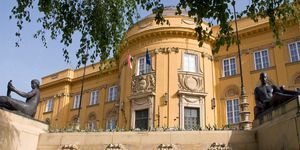 Déri Múzeum programok 2026 Debrecen