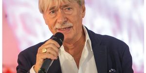 Lajosmizse programok 2026 - Rendezvények, események