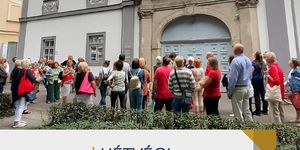 Egri programok 2026 – Események és rendezvények Egerben