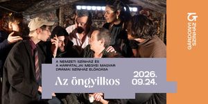 Egri programok 2026 – Események és rendezvények Egerben