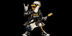 RockBalaton Fonyód 2027
