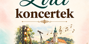 Zirci koncertek 2026