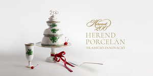 Herendi Porcelánmúzeum látogatás és idegenvezetés a Minimanufaktúrában 2026-ban