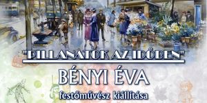Kunhegyes programok  2026 / 2027 - Események, rendezvények