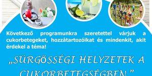 Kunhegyes programok  2026 / 2027 - Események, rendezvények