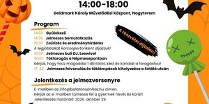 https://goldmarkmk.hu/esemeny/tokfaragas-az-oszi-szunetben/