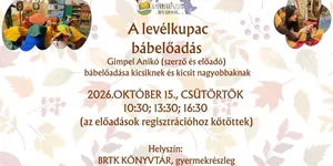 Siófoki gyerekprogramok 2026
