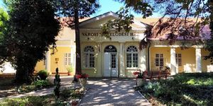 Balatonlellei programok 2026 - Rendezvények, események