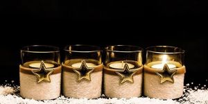 Advent Visegrád 2026