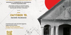 Nyíregyházi programok 2026 - Események és rendezvények