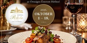 Miskolci programok 2026 / 2027 - Események és rendezvények Miskolcon