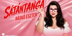 Szegedi programok 2026 / 2027 - Események és rendezvények 