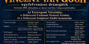 Hajdúszoboszlói színházi előadások 2026