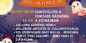 Cserkeszőlő programok 2026 - Események és rendezvények