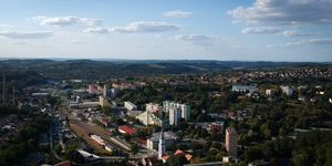 Komló programok 2026 - Események, fesztiválok és rendezvények