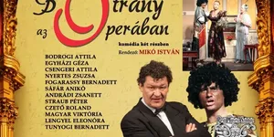 Kaposvári programok 2026 / 2027 - Események és rendezvények