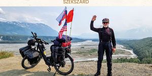 Szabadegyetem Szekszárd 2026 - Kultúrkortyok ismeretterjesztő előadások és Művészettörténeti Szabadegyetem
