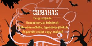 Kistarcsa programok 2026 - Események és rendezvények