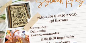 Kistarcsa programok 2026 - Események és rendezvények