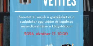 Kistarcsa programok 2026 - Események és rendezvények