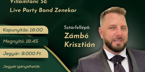 Kistarcsa programok 2026 - Események és rendezvények